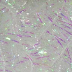 Hareline Dubbin, Inc. Cactus Chenille