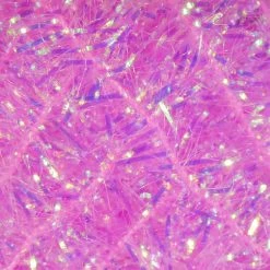 Hareline Dubbin, Inc. Cactus Chenille