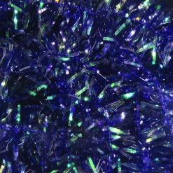 Hareline Dubbin, Inc. Cactus Chenille