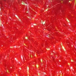 Hareline Dubbin, Inc. Cactus Chenille