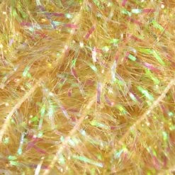 Hareline Dubbin, Inc. Cactus Chenille