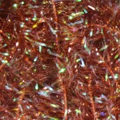 Hareline Dubbin, Inc. Cactus Chenille