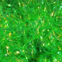 Hareline Dubbin, Inc. Cactus Chenille