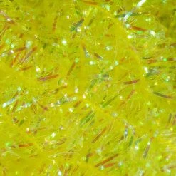 Hareline Dubbin, Inc. Cactus Chenille