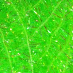 Hareline Dubbin, Inc. Cactus Chenille