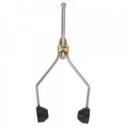 Dr. Slick Ceramic Bobbin