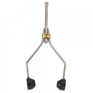 Dr. Slick Ceramic Bobbin 2 Dr. Slick Ceramic Bobbin