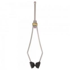 Dr. Slick Ceramic Bobbin