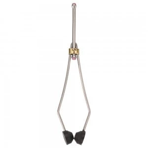 Dr. Slick Ceramic Bobbin 1 Dr. Slick Ceramic Bobbin