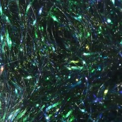 Hareline Dubbin, Inc. Chocklett's Filler Flash Fly Tying 14 Hareline Dubbin, Inc. Chocklett's Filler Flash Fly Tying