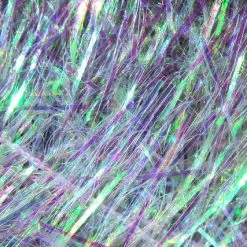 Hareline Dubbin, Inc. Chocklett's Filler Flash Fly Tying 15 Hareline Dubbin, Inc. Chocklett's Filler Flash Fly Tying