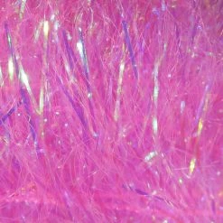 Hareline Dubbin, Inc. Chocklett's Filler Flash Fly Tying 16 Hareline Dubbin, Inc. Chocklett's Filler Flash Fly Tying