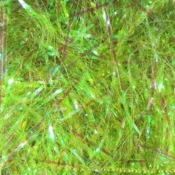 Hareline Dubbin, Inc. Chocklett's Filler Flash Fly Tying 17 Hareline Dubbin, Inc. Chocklett's Filler Flash Fly Tying