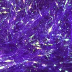 Hareline Dubbin, Inc. Chocklett's Filler Flash Fly Tying 20 Hareline Dubbin, Inc. Chocklett's Filler Flash Fly Tying