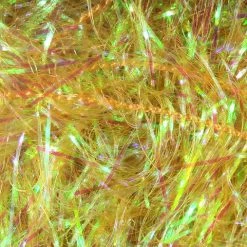 Hareline Dubbin, Inc. Chocklett's Filler Flash Fly Tying 21 Hareline Dubbin, Inc. Chocklett's Filler Flash Fly Tying