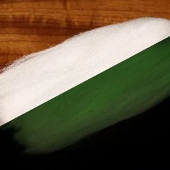 Hareline Dubbin, Inc. Fly Tying Chernobyl After Glow Fiber