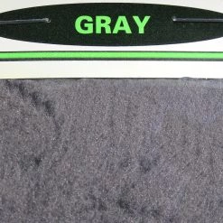 Hareline Dubbin, Inc. McFlyfoam Fly Tying