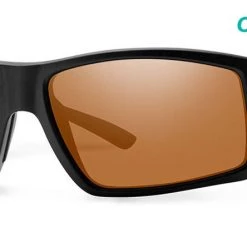 Smith Optics Tools & Accessories Challis