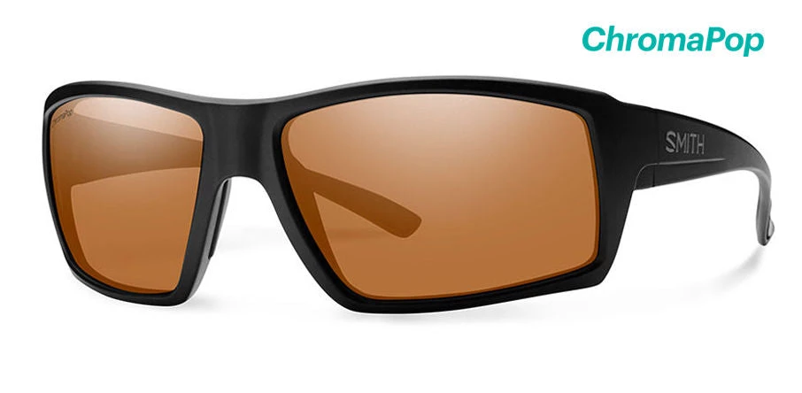 Smith Optics Tools & Accessories Challis 1 Smith Optics Tools & Accessories Challis