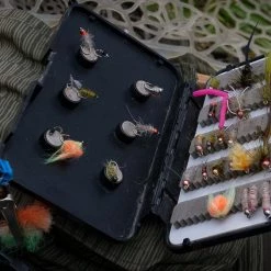 C & F Design C&F Chest Patch