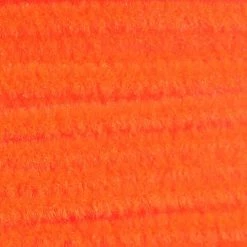 Hareline Dubbin, Inc. Fine Fluorescent Chenille