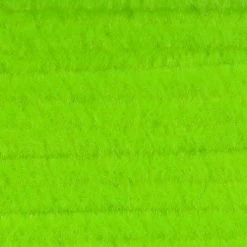 Hareline Dubbin, Inc. Fine Fluorescent Chenille
