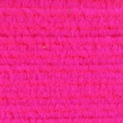 Hareline Dubbin, Inc. Fine Fluorescent Chenille