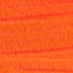 Hareline Dubbin, Inc. Fine Fluorescent Chenille