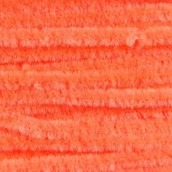 Hareline Dubbin, Inc. Fine Fluorescent Chenille