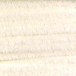 Hareline Dubbin, Inc. Fine Fluorescent Chenille