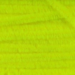 Hareline Dubbin, Inc. Fine Fluorescent Chenille