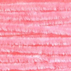 Hareline Dubbin, Inc. Fine Chenille Fly Tying