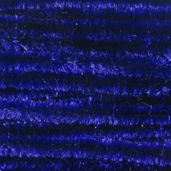 Hareline Dubbin, Inc. Fine Chenille Fly Tying