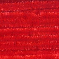 Hareline Dubbin, Inc. Fine Chenille Fly Tying