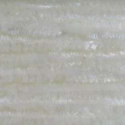 Hareline Dubbin, Inc. Fine Chenille Fly Tying