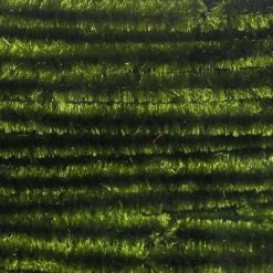 Hareline Dubbin, Inc. Fine Chenille Fly Tying