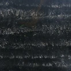 Hareline Dubbin, Inc. Medium Chenille Fly Tying