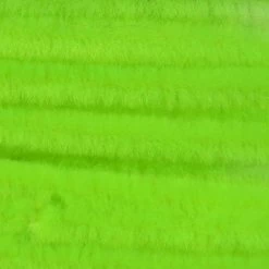 Hareline Dubbin, Inc. Medium Fluorescent Chenille Fly Tying