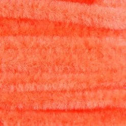 Hareline Dubbin, Inc. Medium Fluorescent Chenille Fly Tying 14 Hareline Dubbin, Inc. Medium Fluorescent Chenille Fly Tying