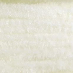 Hareline Dubbin, Inc. Medium Fluorescent Chenille Fly Tying 15 Hareline Dubbin, Inc. Medium Fluorescent Chenille Fly Tying