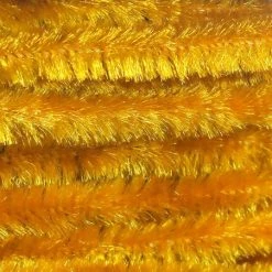Hareline Dubbin, Inc. Medium Chenille Fly Tying 37 Hareline Dubbin, Inc. Medium Chenille Fly Tying
