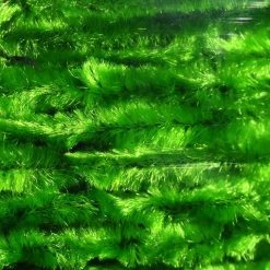 Hareline Dubbin, Inc. Medium Chenille Fly Tying 26 Hareline Dubbin, Inc. Medium Chenille Fly Tying