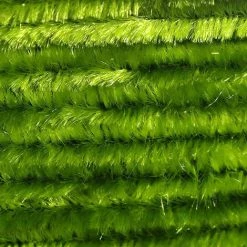 Hareline Dubbin, Inc. Medium Chenille Fly Tying 27 Hareline Dubbin, Inc. Medium Chenille Fly Tying