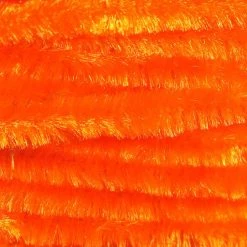 Hareline Dubbin, Inc. Medium Chenille Fly Tying 39 Hareline Dubbin, Inc. Medium Chenille Fly Tying