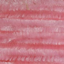 Hareline Dubbin, Inc. Medium Chenille Fly Tying 34 Hareline Dubbin, Inc. Medium Chenille Fly Tying