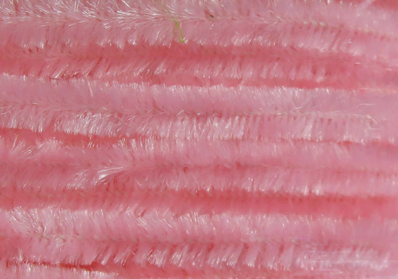 Hareline Dubbin, Inc. Medium Chenille Fly Tying 15 Hareline Dubbin, Inc. Medium Chenille Fly Tying