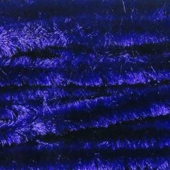 Hareline Dubbin, Inc. Medium Chenille Fly Tying 28 Hareline Dubbin, Inc. Medium Chenille Fly Tying