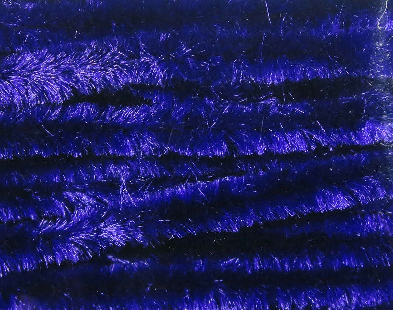 Hareline Dubbin, Inc. Medium Chenille Fly Tying 9 Hareline Dubbin, Inc. Medium Chenille Fly Tying