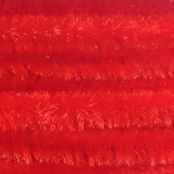 Hareline Dubbin, Inc. Medium Chenille Fly Tying 29 Hareline Dubbin, Inc. Medium Chenille Fly Tying