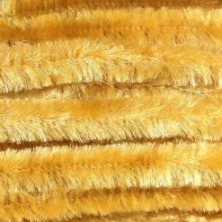Hareline Dubbin, Inc. Medium Chenille Fly Tying 31 Hareline Dubbin, Inc. Medium Chenille Fly Tying